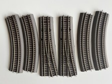 ROCO LINE 42532, 2x Weiche