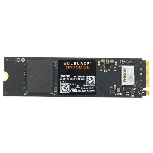250gb western digital black - 250gb,