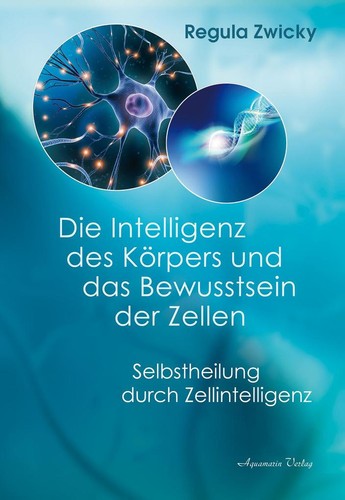 Die intelligenz des körpers - intelligenz,
