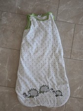 Baby Kinder Schlafsack Größe