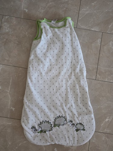 Baby kinder schlafsack größe - baby,