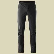 gonso Adventure Pants