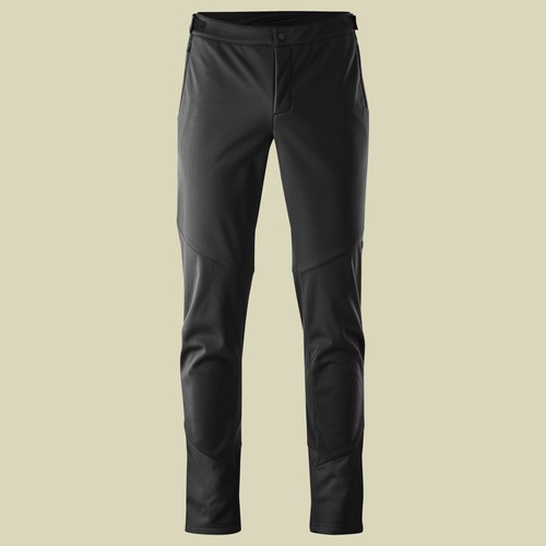 Gonso adventure pants - adventure,