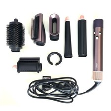 DYSON Multihaarstyler Airwrap