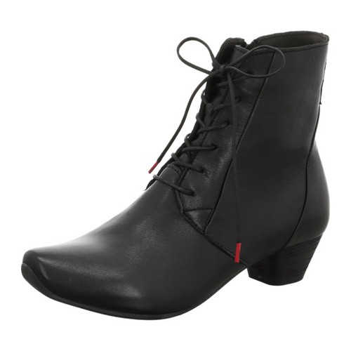 Think 00670 0000 - 00670-0000, damen