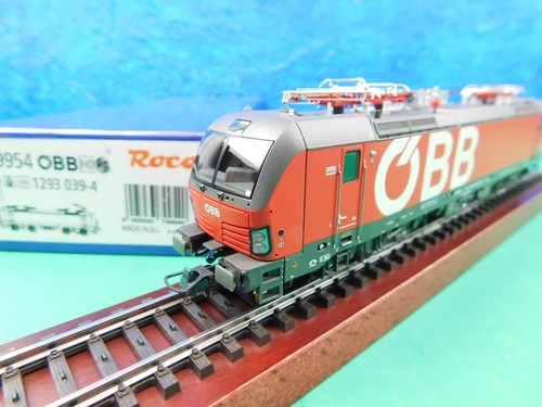 A07 roco 79954 - a07,