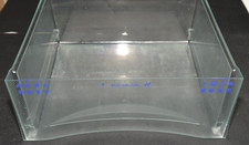 Liebherr Schublade BioFreshSafe  460x16,7x440 mm  -  CBNPes 3956-20 ( 5 ) !