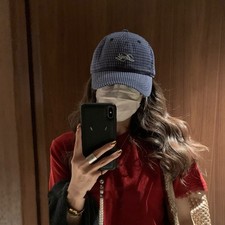 Leichte atmungsaktive karierte