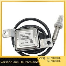 04L907805L Nox sensor für VW