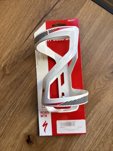 Specialized zee cage rt - cage,