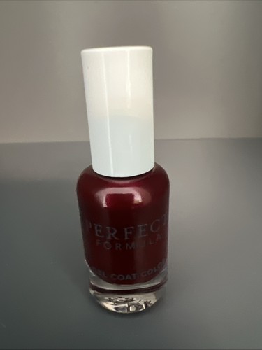 Perfect - (18,68€/10ml),
