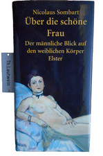 Nicolas Sombart On The