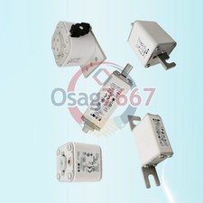 1PC     Fuse 1500A 1000V