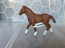 Schleich 13730 - Hannoveraner