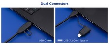 Gps tracker katze - gps,