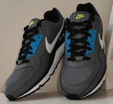 Nike Air Max LTD 3 Größe