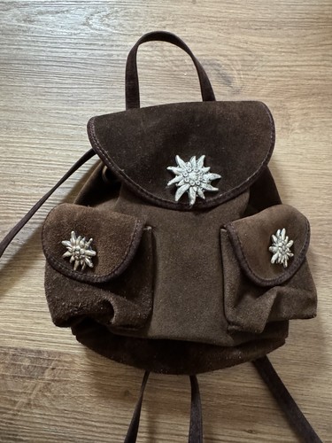 Dirndl tasche rucksack - dirndl,