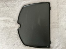 Weber  Q200 Q220 Q240 Q260