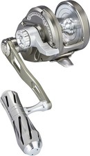 Balzer Adrenalin AX 14 LH