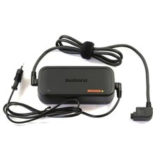 SHIMANO Ladegerät EC-E8004