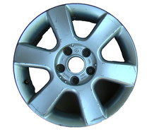 Originale VW Alufelge 1T0601025C 6,5Jx16H2 ET50 Golf Audi Jetta Touran Caddy etc