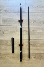 Super rare mezz ace 183 - super,