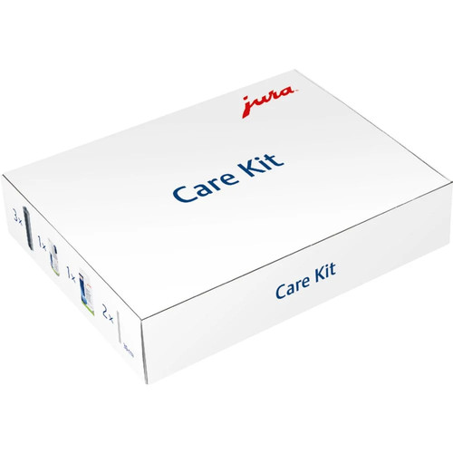 Jura 25065 care kit - jura,