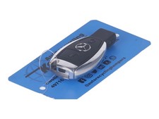 Key FOB Schlüssel Türschlüssel MERCEDES-BENZ B-Klasse Sports Tourer (W246, W242