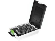 Festool bitkassette - festool,