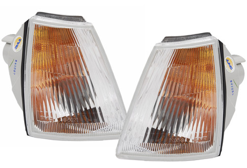 Frontblinker set für - frontblinker,