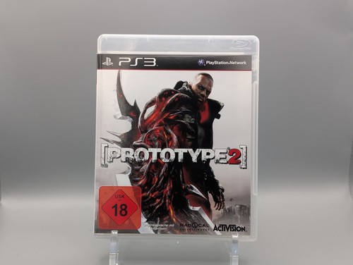 Prototype limited radnet - 2-limited,
