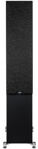 Elac df63 debut series 0 - debut, 3.0