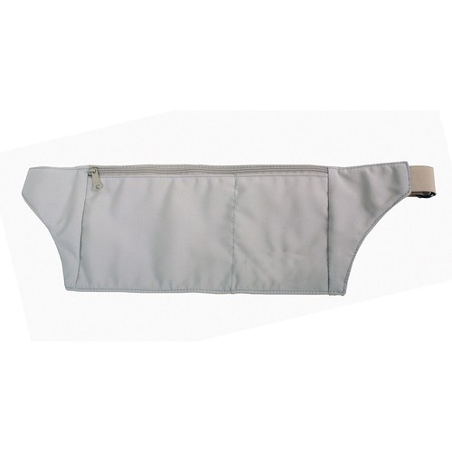 Basicnature geldkatze - basicnature,