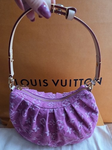 Neu fullset louis - fullset!,