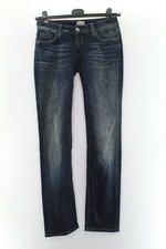 Tommy Hilfiger Suzzy Damen