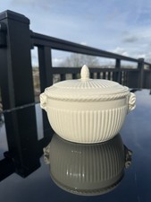 Wedgwood edme - wedgwood, 7"