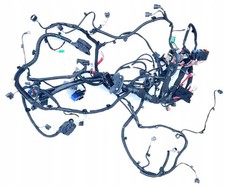 RENAULT MEGANE IV 1.6 E-TECH