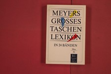 287685 MEYERS GROSSES