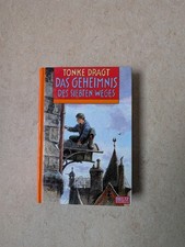 Das Geheimnis des siebten