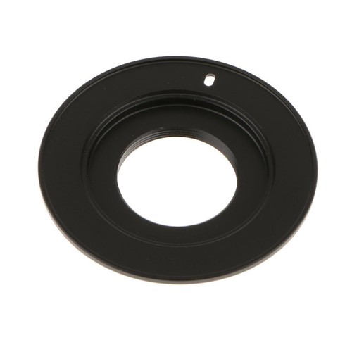 Kamera mount adapter - kamera-mount-adapter, für