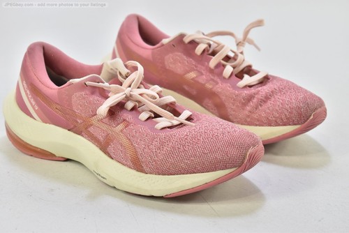 Asics gel pulse damen - 13,
