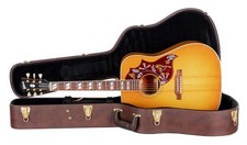 Gibson Hummingbird Original