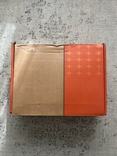 Hyper Roller Blades Inline Skates Gr 39/40 NEU Grau Gelb