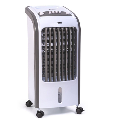 Blumill air cooler klimaanlage - air,