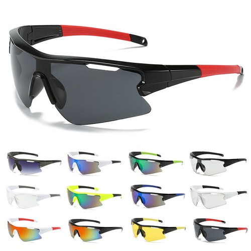 Sport sonnenbrille - sport,
