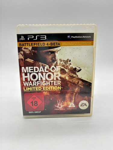 Sony ps3 playstation medal - ps3,