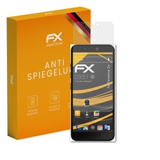 atFoliX 3x Displayfolie für