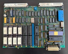 Gildemeister ZP86 AES 1