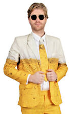 ★ 3 Tlg Bier Kostüm Pils