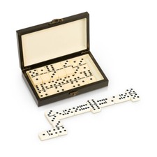 Dominosteine Domino Spiel im